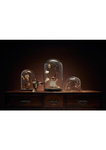 Tabacco Toscano Eau De Cologne, Unisex, 100 ml modelleri