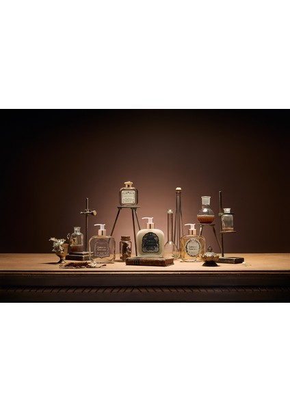 Tabacco Toscano Eau De Cologne, Unisex, 100 ml fırsatları