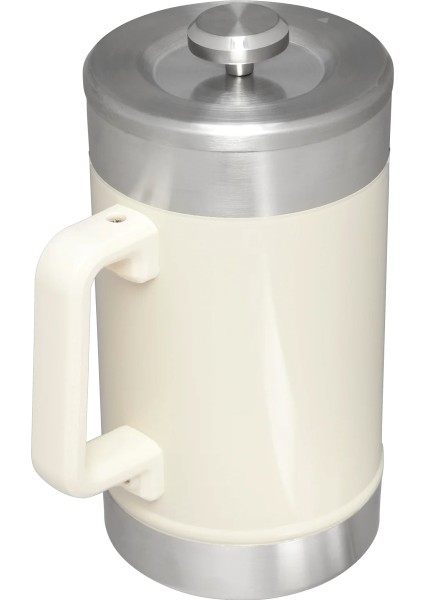 Classic Stay Hot French Press Termos fiyatları