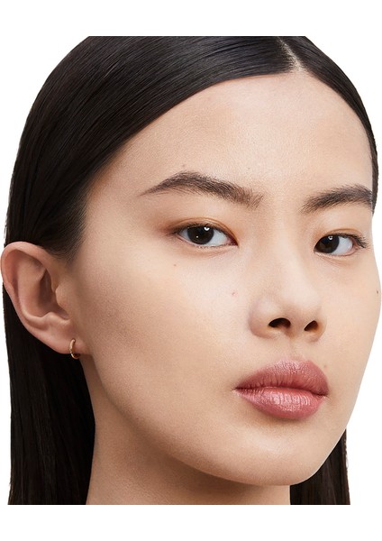 All Hours Hyper Finish Fg 01 Pudra modelleri