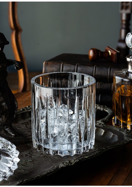 Eterna Kristal Buz Kovası fiyatları