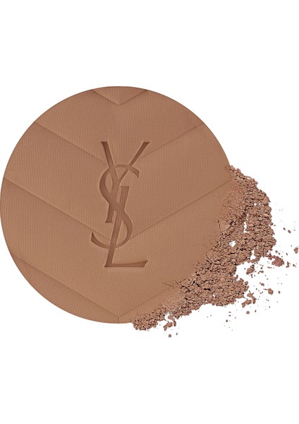 All Hours Hyper Finish Fg 06 Pudra fiyatları