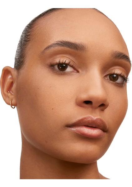 All Hours Hyper Finish Fg 06 Pudra modelleri