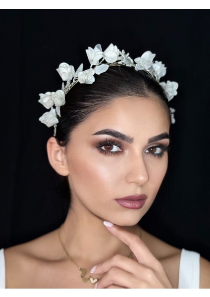 Gelin Tacı fiyatları