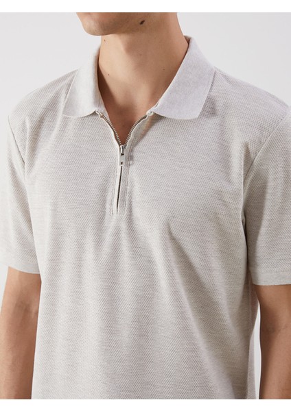 Yeni Sezon Polo Yaka Erkek Tişört modelleri