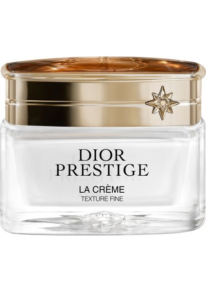 Prest Creme Fine 50 ml Nemlendirici fiyatları