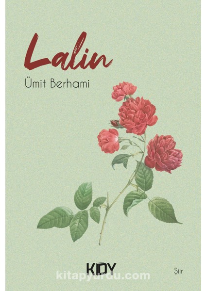 Lalin