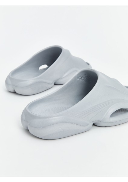 Yeni Sezon Kalın Tabanlı Erkek Ev Terliği indirimleri