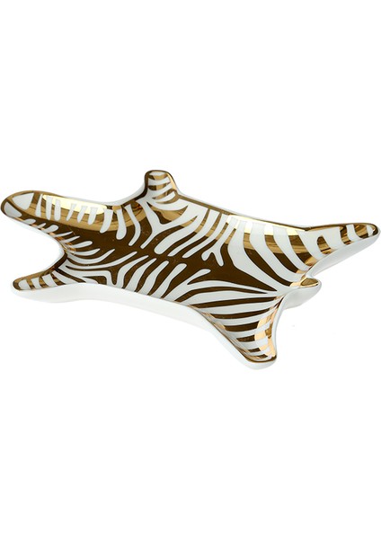 Servis Tabağı fiyatları