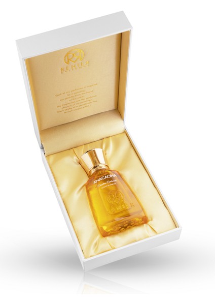 Anacaona Extrait De 50 ml Kadın Parfüm fiyatları