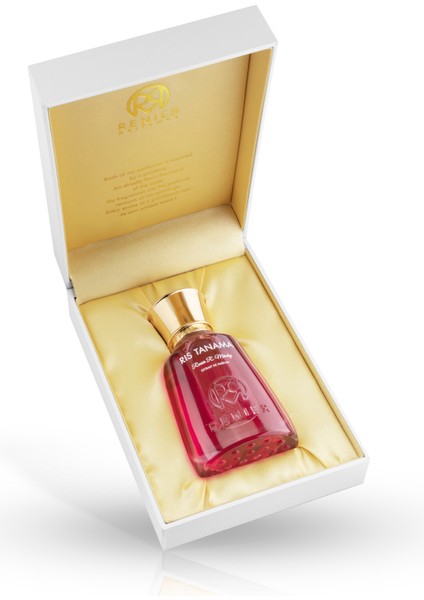 Ris Tanama Extrait 50 ml Kadın Parfum fiyatları