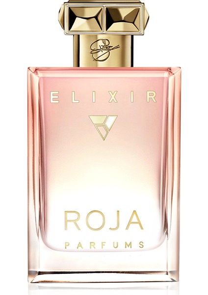 Elixir Essence 100 ml Kadın Parfüm