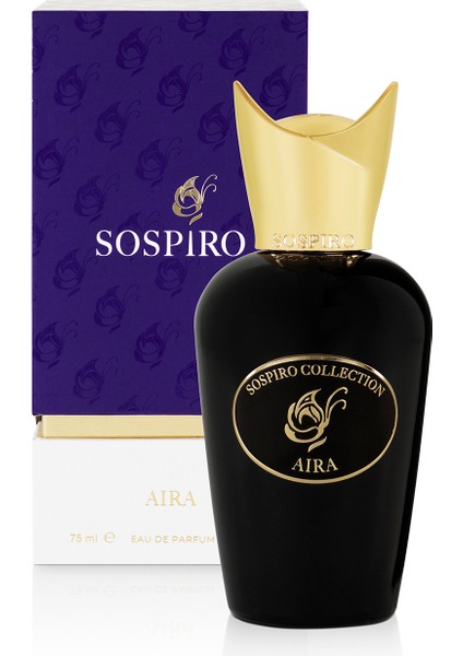 Aira Edp 75 ml Parfüm