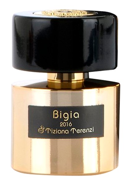Anniversary Bigia 100 ml Unisex Parfüm