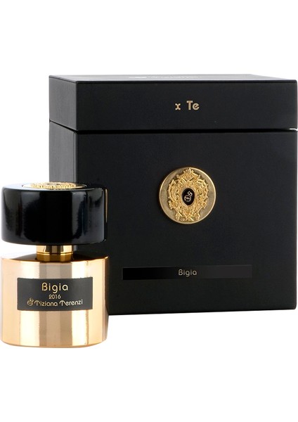 Anniversary Bigia 100 ml Unisex Parfüm fiyatları