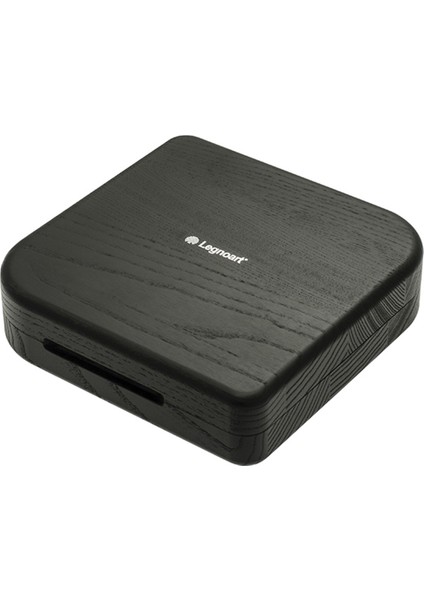 Ghemme Deer Horn Tirbüşon fiyatları