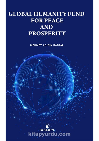 Global Humanity Fund For Peace And Prosperity