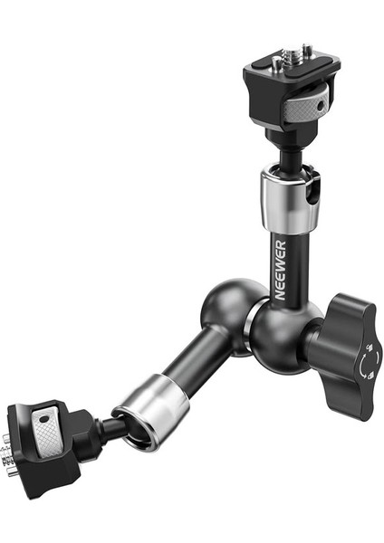 ST07 Magic Arm (7inç / 18CM)