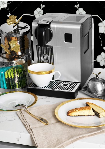 Butterfly Gingko Cam Kavanoz Xs fırsatları