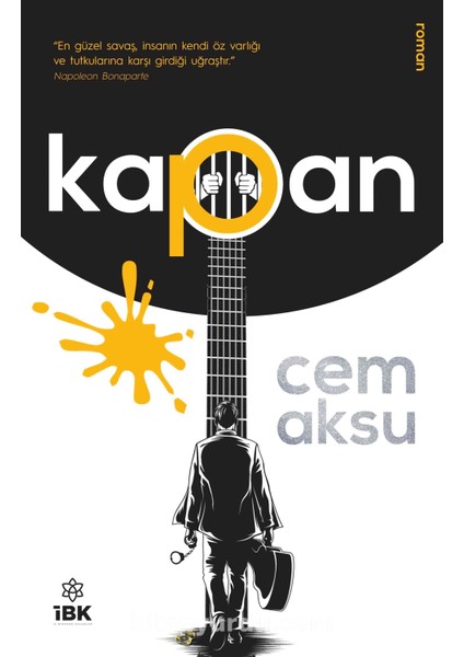 Kapan