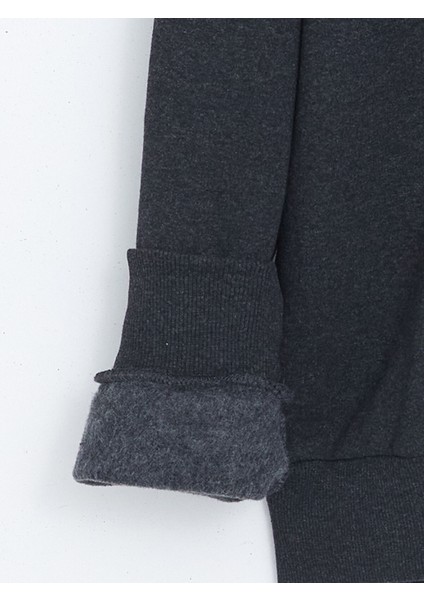 Yeni Sezon Uzun Kollu Erkek Hoodie fırsatları