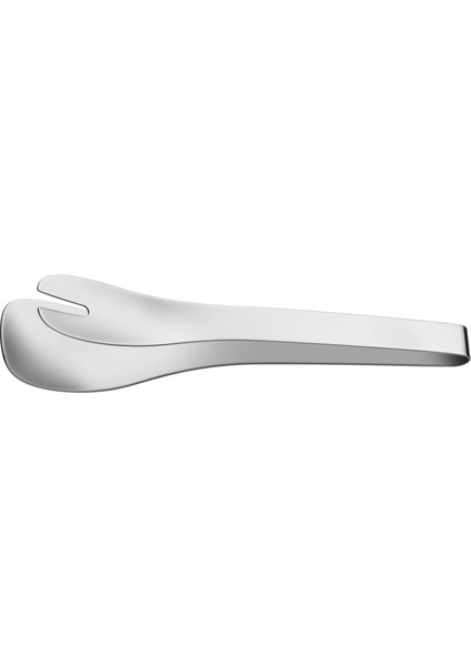 Nuova Çelik Çok Amaçlı Maşa fiyatları