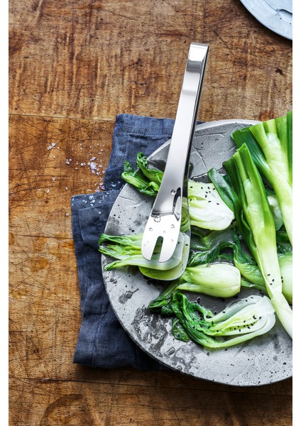 Nuova Çelik Çok Amaçlı Maşa fırsatları