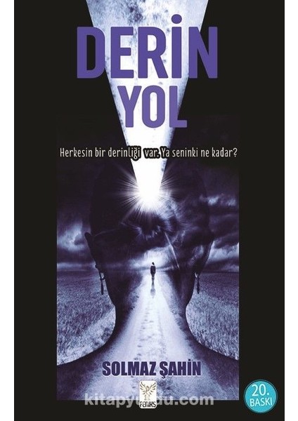 Derin Yol