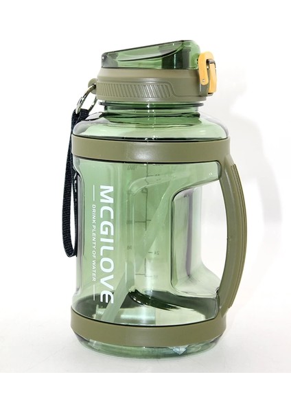 Matarası ml Bpa Içermez ALK2964