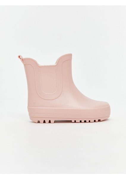 Yeni Sezon Kız Bebek Yağmur Botu fiyatları