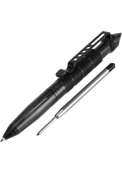 Kubotan Tactical Kalem Kbtn Tnym 15 cm fiyatları