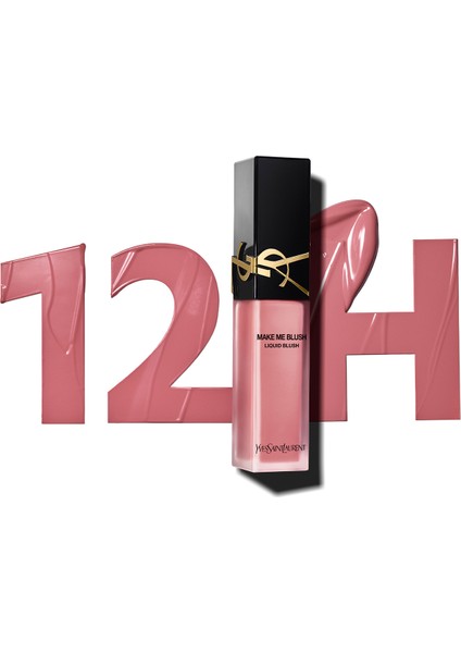 Make Me Blush Likit Allık 44 indirimleri