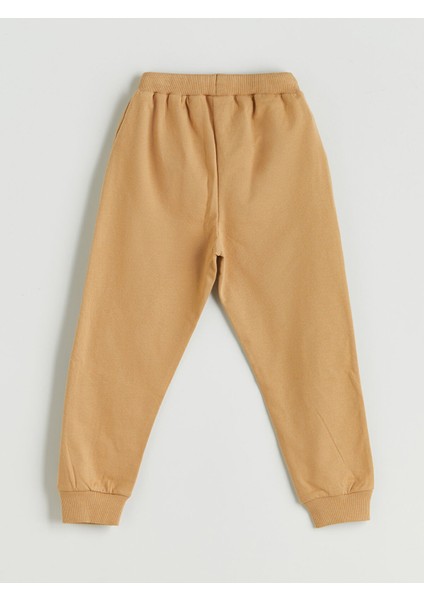 Yeni Sezon Paw Patrol Lisanslı Erkek Çocuk Eşofman Altı fiyatları