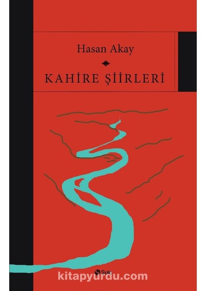 Kahire Şiirleri