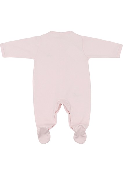 Pembe Araba El Nakışlı Kız Bebek Hediye Seti modelleri