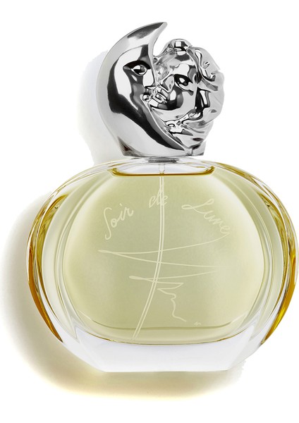 Soir De Lune Edp 50 ml