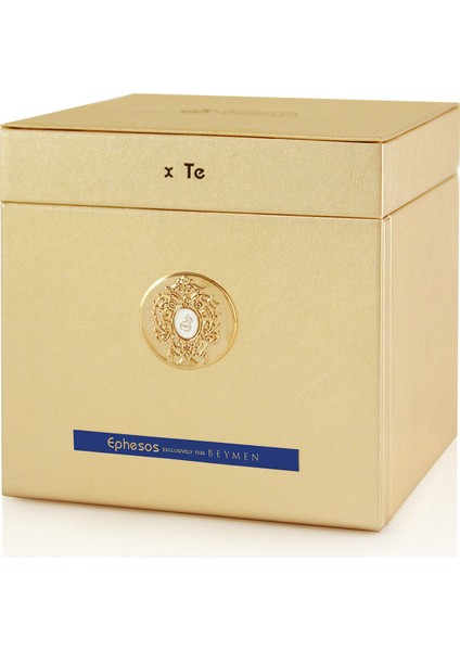 Ephesos Edp 100 ml Unisex Parfüm modelleri