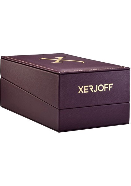 1861 Decas 100 ml fırsatları