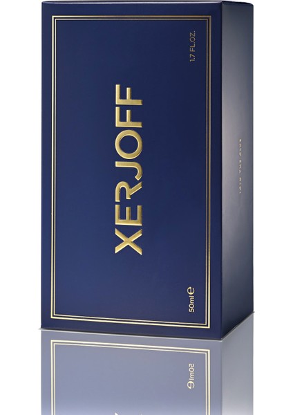 Jtc K'bridge Club 50 ml fiyatları