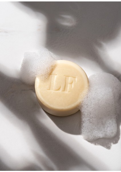 Hammam Parfümlü Lüks Sabun 110 G fiyatları