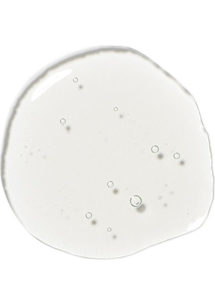 Rose 31 - Parfümlü Duş Jeli fiyatları