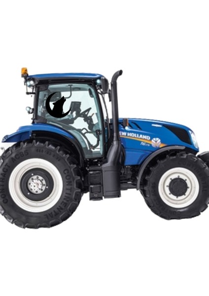 Kurt Bozkurt Hilal Traktör Arka Cam Araç Arka Cam Ülkücü Bayrak fiyatları