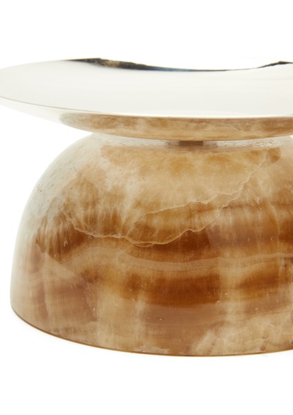 Bella Mermer Dekoratif Tabak fiyatları