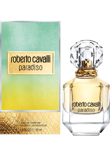 Paradiso Edp 50 ml Kadın Parfüm fiyatları