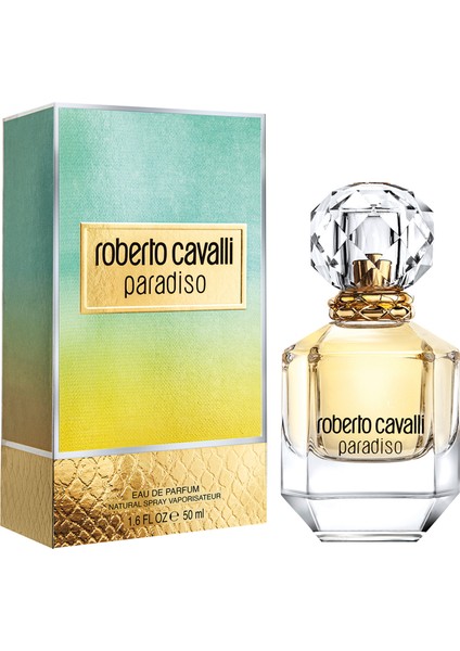 Paradiso Edp 50 ml Kadın Parfüm modelleri