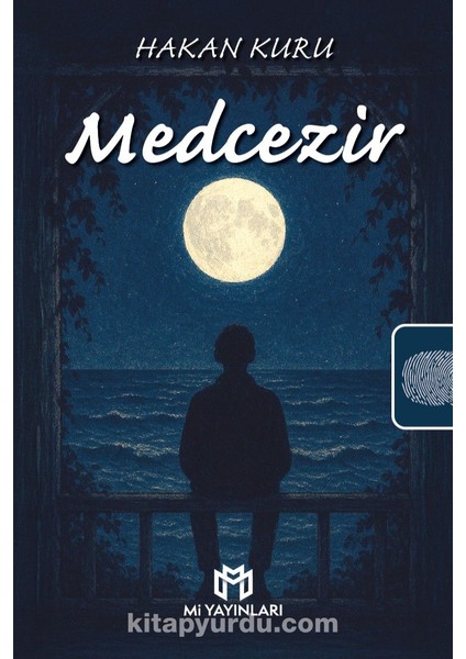 Medcezir