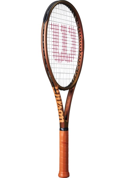 Pro Staff 97L V14 Grip 1 Kordajsız Tenis Raketi WR125911U1 fiyatları