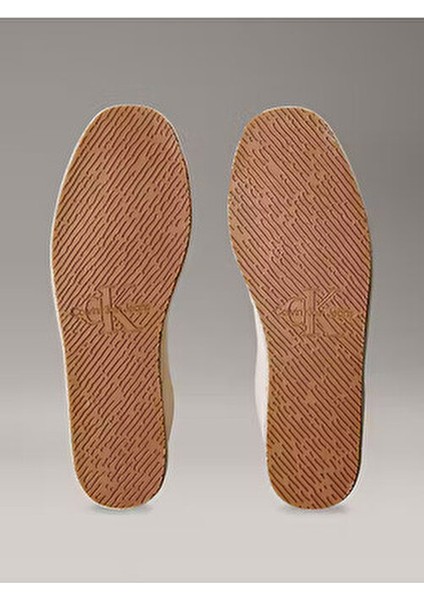 Platform Espadrılle ml Cs Espadril