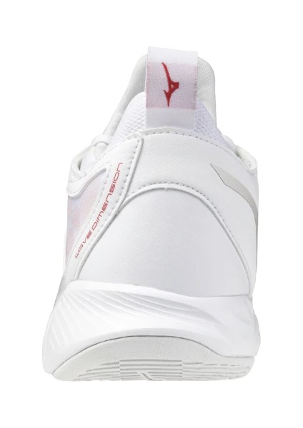 Wave Dimension Kadın Voleybol Ayakkabısı Beyaz fiyatları