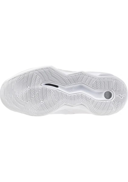 Wave Dimension Kadın Voleybol Ayakkabısı Beyaz modelleri